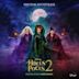 Hocus Pocus 2 [Original Motion Picture Soundtrack]