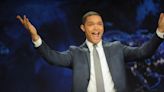 How Trevor Noah Earned *Way* *More* Money Than the Other Late-Night Hosts