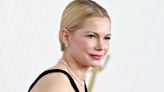 Michelle Williams' family: A guide to the Oscar nominee's 3 kids