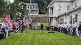 Tamaqua Legion Post pays Memorial Day tribute | Times News Online