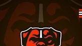 New Cleveland Browns dawg logo says plenty about city, Northeast Ohio