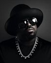 Cee Lo Green