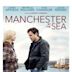 Manchester by the Sea