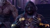 Baldur’s Gate 3 player shares simple workaround for defeating Balthazar boss - Dexerto