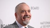 Horoscopes June 6, 2024: Paul Giamatti, make a difference