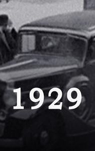 1929