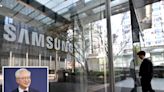 Samsung tells executives to work 6-day weeks after reporting worst bottom line in over 10 years: ‘Inject a sense of crisis’