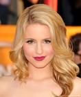 Dianna Agron