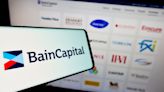 Bain Capital Insurance invests in 1970 Group to fuel growth