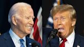 In MO abortion rights fight, Biden and Trump can now raise unlimited cash. Here’s how