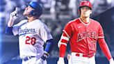 5 free agent DH options Yankees should target this offseason