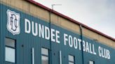 St Johnstone fan cleared over 'napkin flicking' assault on Dens Park steward