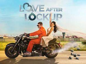 Love After Lockup