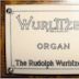 Wurlitzer