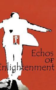 Echos of Enlightenment