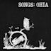 Songs: Ohia