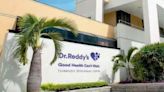 Dr Reddy’s Q1 Results: Revenue up by 14% to Rs 76,727 million