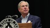 Greg Abbott vows to defy Joe Biden on another law