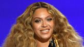 Beyoncé Fans Travelling to Europe for Renaissance Tour as U.S. Tickets Too Pricey
