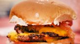 The best burgers? It's a heated debate