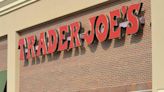 12 Items You Shouldn't Buy at Trader Joe's