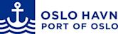 Oslo Port Authority