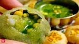 Golgappa & Shawarma Unhealthy: Karnataka Food Authority finds cancerous chemicals in Pani Puri and bacteria in Shawarma