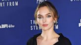 Jodie Comer lines up next lead movie role