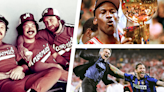 The 25 Best Sports Documentaries on Netflix Right Now