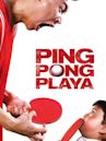 Ping Pong Playa