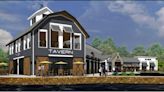 Goose Creek Publix retail center lines up key loan as James Island townhomes are denied