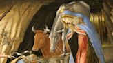 Cuento Navideño: el burro viejo que presencia el bello milagro del Niño Jesús | Opinión