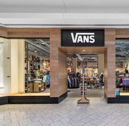 vans outlet denver