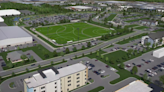 New mixed-use development proposal for Joplin