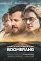 Boomerang