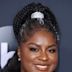 Ester Dean