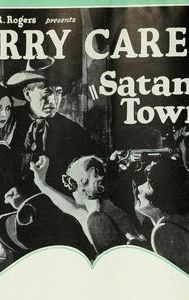 Satan Town