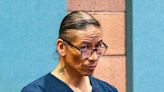 Actor-turned-cult-leader facing sex charges took teenage wife from Tsuut'ina, police allege