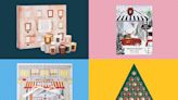 The 66 Best Advent Calendars of 2023