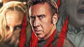 Longlegs Isn’t the Only New Movie With an Excellent Nic Cage Performance