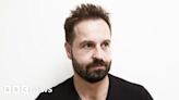 Alfie Boe: Opera star calls for boost to brain tumour research