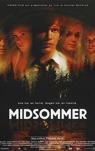 Midsummer