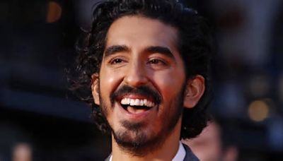 Dev Patel Birthday 2024: From `Slumdog Millionaire` to `Monkey Man` - best films