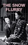 The Snow Flurry (film)