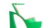 What Gianvito Rossi’s and Tamara Mellon’s New Deals Say About the Challenges of Being an Independent Shoe Designer in 2023