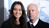 Bruce Willis’ wife shares pic from ‘extra special' Mother's Day with Demi Moore and Rumer Willis