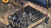 Cash flow: Philly residents could be owed money in settlement over Delaware River chemical spill