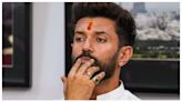 Rahul Gandhi behind Ram Vilas Paswan's UPA exit in 2014? Here's what son Chirag Paswan revealed