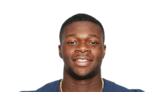 Ben Smiley III - Virginia Cavaliers Defensive End - ESPN