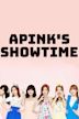 Apink's Showtime